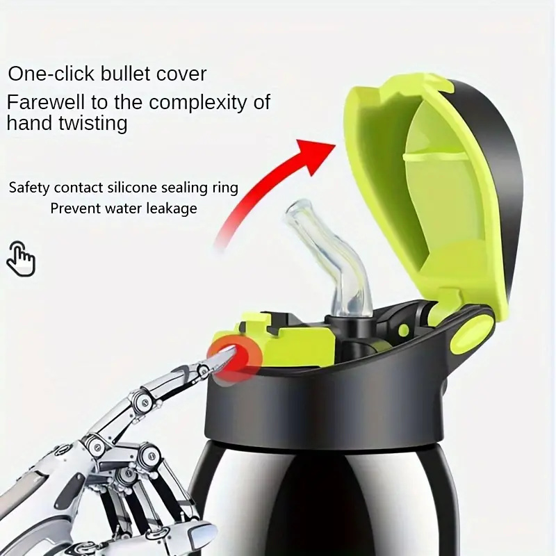 500ml-Portable-Cycling-Water-Bottle-Large-Capacity-304-Stainless-Steel-Sports-Bottle-Suitable-For-Mo-2023224