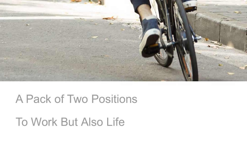 90-Fun-School-Bag-Mi-Backpack-Waterproof-Travel-Bag-For-14-Inch-Laptop-College-Student-Backpack-1985969