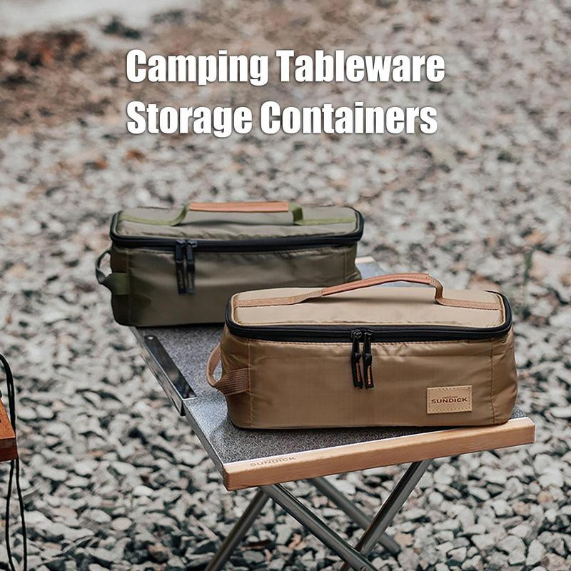 IPRee-Large-Capacity-Light-Weight-Bag-Picnics-Travel-Gadget-Carring-Out-Shower-Box-Camping-Storage-B-2024919