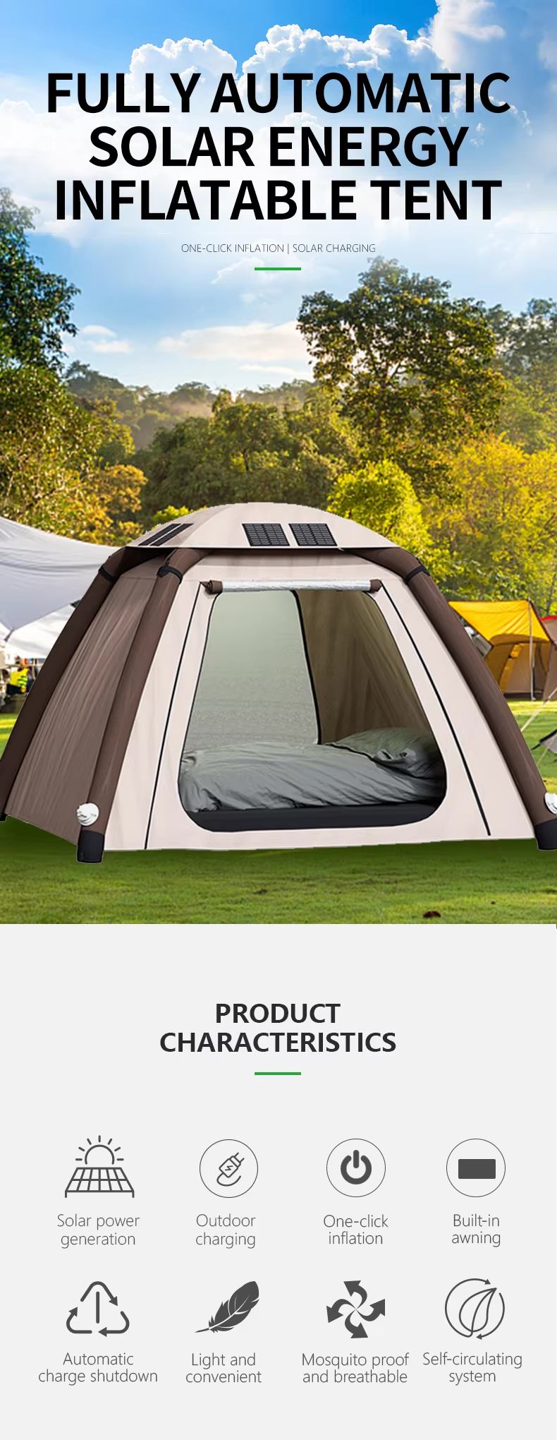 IPRee-Solar-Powered-Tent-Inflatable-Tent-Outdoor-Thickened-Rainproof-Folding-Quick-Automatic-Opening-2026400