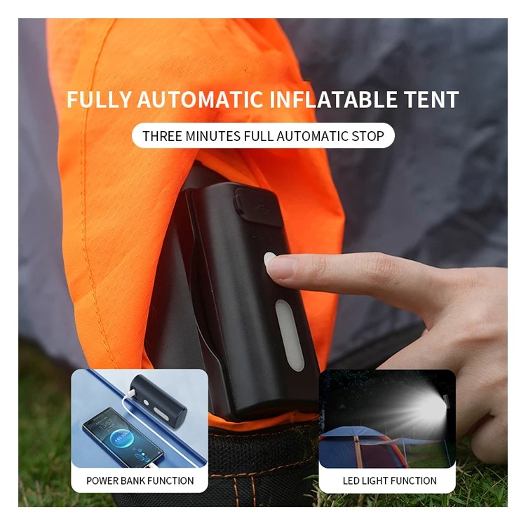IPRee-Solar-Powered-Tent-Inflatable-Tent-Outdoor-Thickened-Rainproof-Folding-Quick-Automatic-Opening-2026400